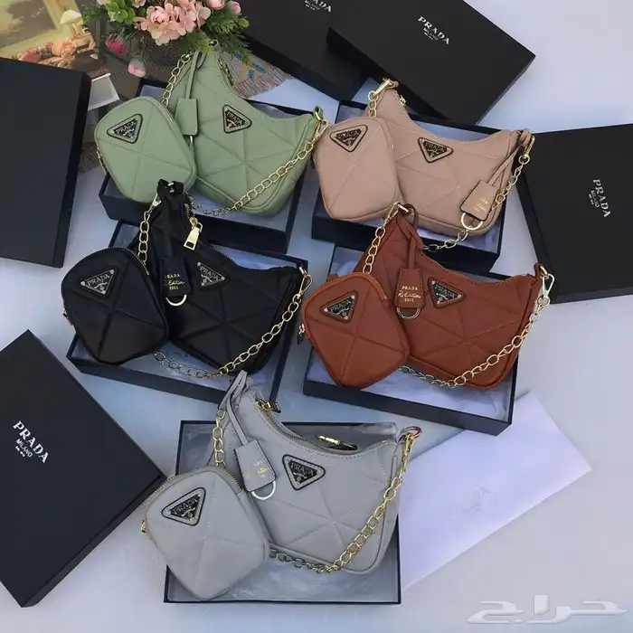 شنط ماركات جمله. صاحب المحلات والموقع الكتروني 29