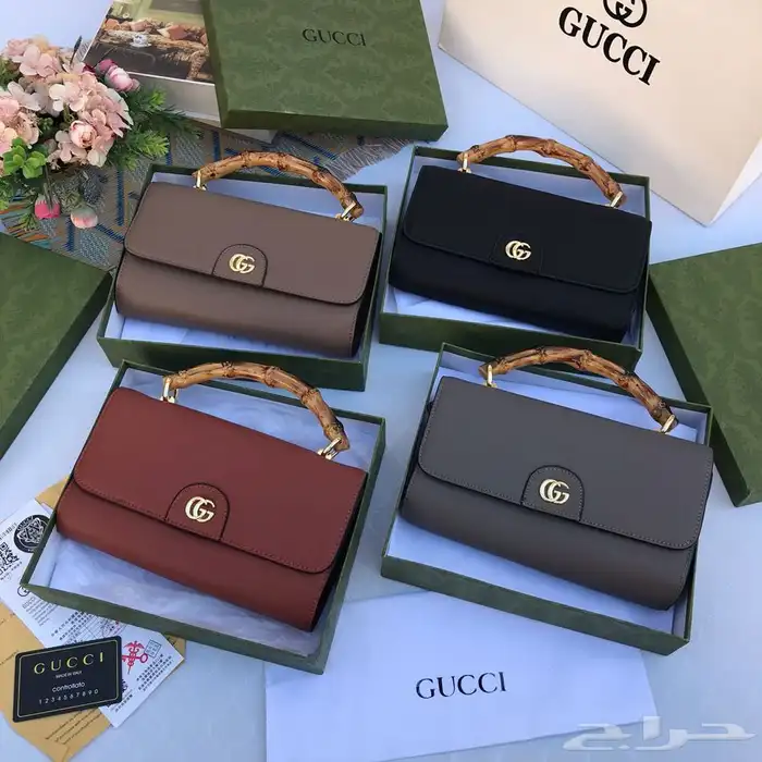 شنط ماركات جمله. صاحب المحلات والموقع الكتروني 0