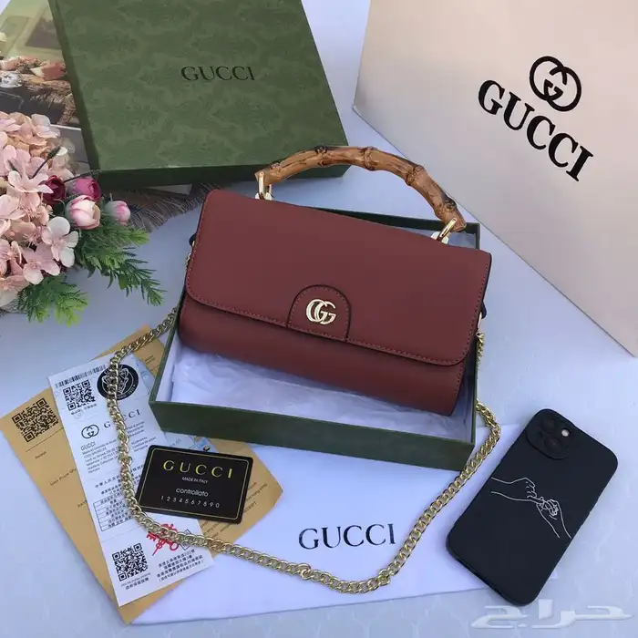 شنط ماركات جمله. صاحب المحلات والموقع الكتروني 8