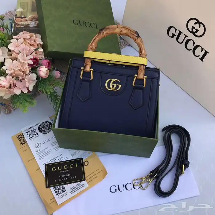 شنط ماركات جمله. صاحب المحلات والموقع الكتروني 87