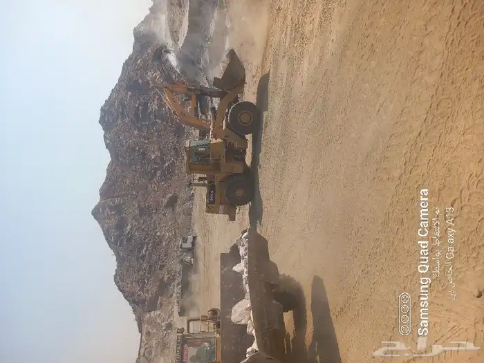 قلابات شيولات تريلات للايجارفي الشرايع ونوحيه 19