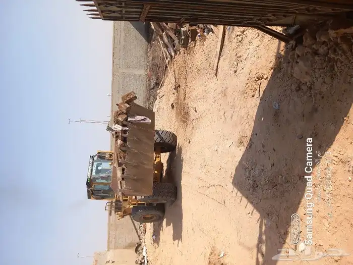 قلابات شيولات تريلات للايجارفي الشرايع ونوحيه 24