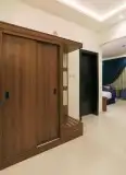 فندق فرس ابها 9