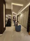 فندق فرس ابها 28