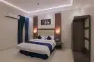 فندق فرس ابها 8