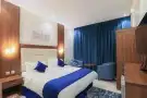 فندق فرس ابها 43