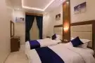 فندق فرس ابها 49