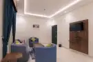 فندق فرس ابها 12