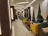فندق فرس ابها 24