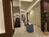 فندق فرس ابها 31
