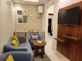 فندق فرس ابها 32