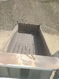 قلابات شيولات تريلات للايجارفي الشرايع ونوحيه 3