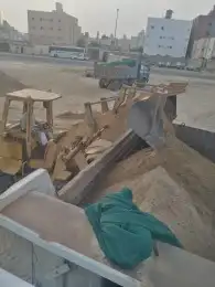 قلابات شيولات تريلات للايجارفي الشرايع ونوحيه 6