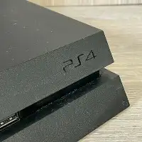 اشتري السوني الخربان 4 و5 1