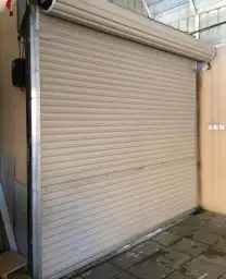 ريموت كراج مدخل بوابة مع البرمجة جميع الشركات 12