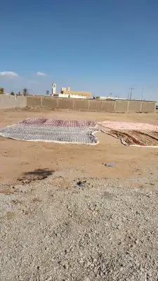 سقف خيمه جديد يصلح حق حلال 4