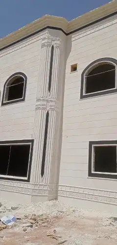 لياسه ملونه بديل الحجر 41