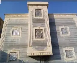 لياسه ملونه بديل الحجر 38