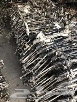 دودة دركسيون 1