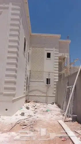 لياسه ملونه بديل الحجر 43