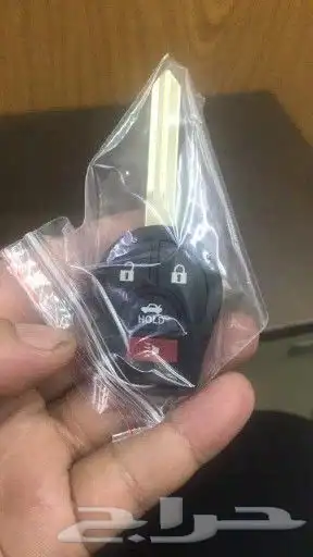 فتح شقق مقفل وسيارات 3