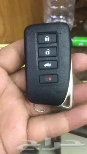 فتح شقق مقفل وسيارات 7