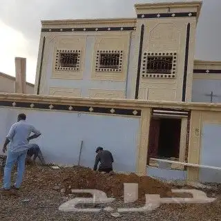 لياسه ملونه بديل الحجر 40