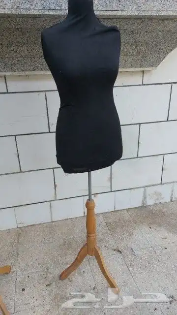 ومنكالات للبيع 1