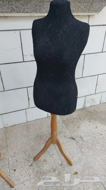 ومنكالات للبيع 2