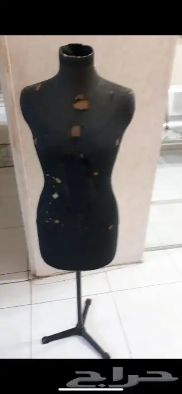 ومنكالات للبيع 0