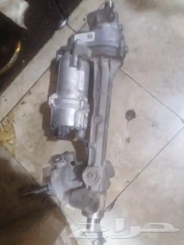 دودة دركسيون 3