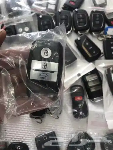 فتح شقق مقفل وسيارات 6