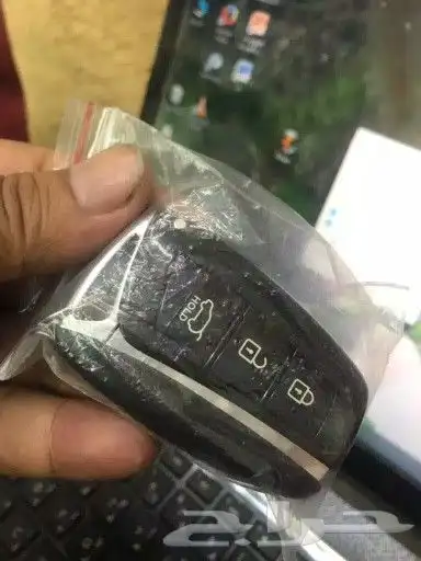 فتح شقق مقفل وسيارات 8