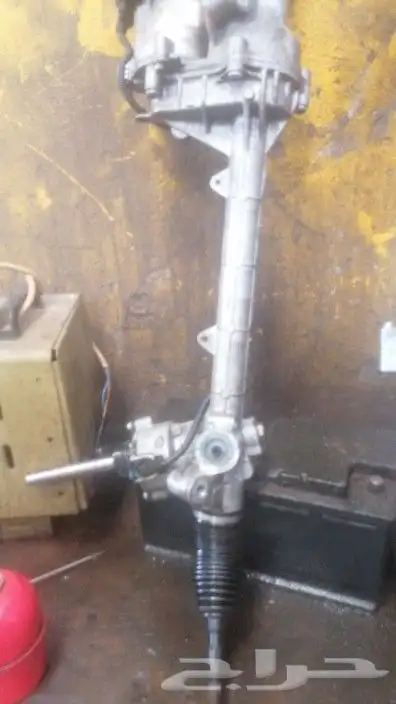 دودة دركسيون 4