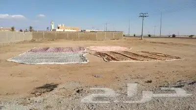 سقف خيمه جديد يصلح حق حلال 5