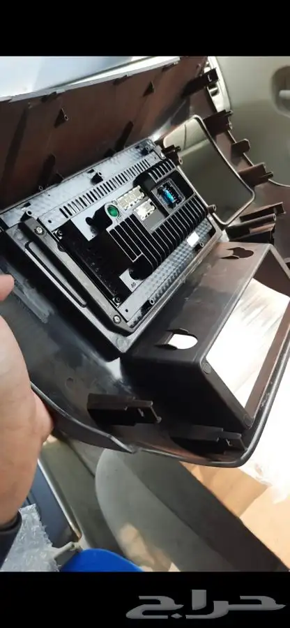 قطع غيار كامري 2016-2017 6