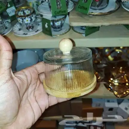 تنسيق هدايا 42