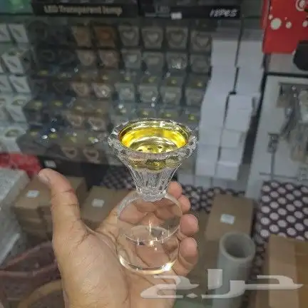 تنسيق هدايا 71