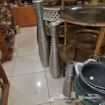تنسيق هدايا 63