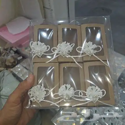تنسيق هدايا 74