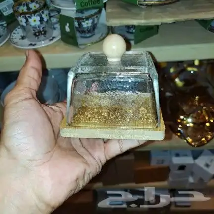 تنسيق هدايا 41