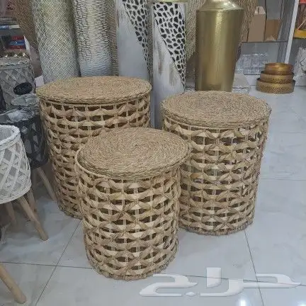 تنسيق هدايا 21