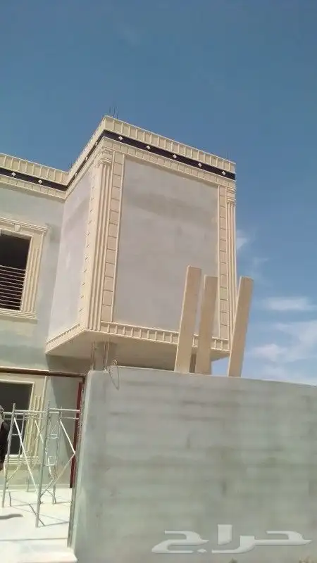 لياسه ملونه بديل الحجر 39