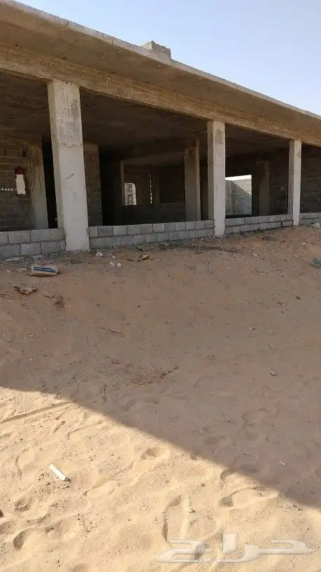 مقاول في المزاحمية تبراك الجلة ديراب الغزيز 0