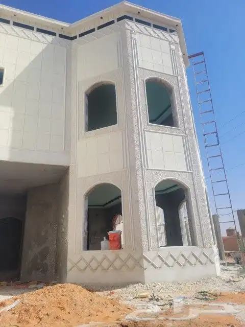 لياسه ملونه بديل الحجر 30