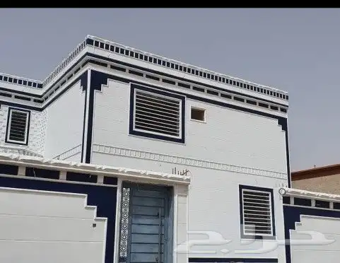 لياسه ملونه بديل الحجر 29