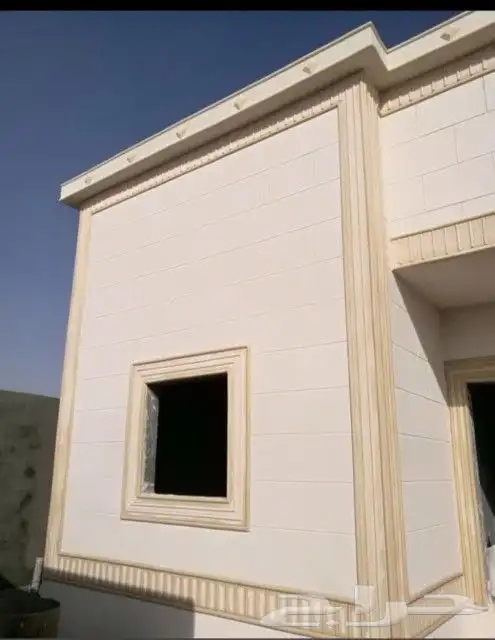 لياسه ملونه بديل الحجر 28