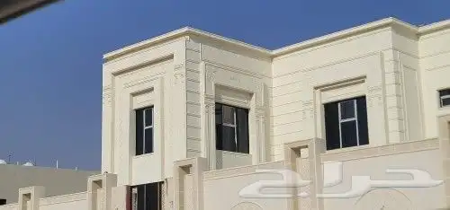 لياسه ملونه بديل الحجر 42