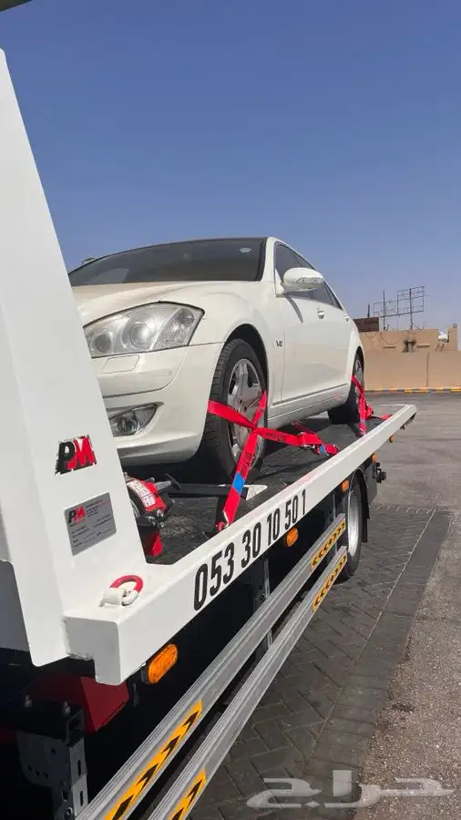 سطحه هيدورليك الرياض جده مكه الطايف ينبع المدينه 0