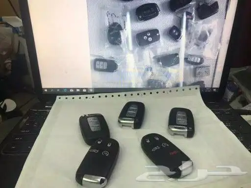 فتح شقق مقفل وسيارات 0